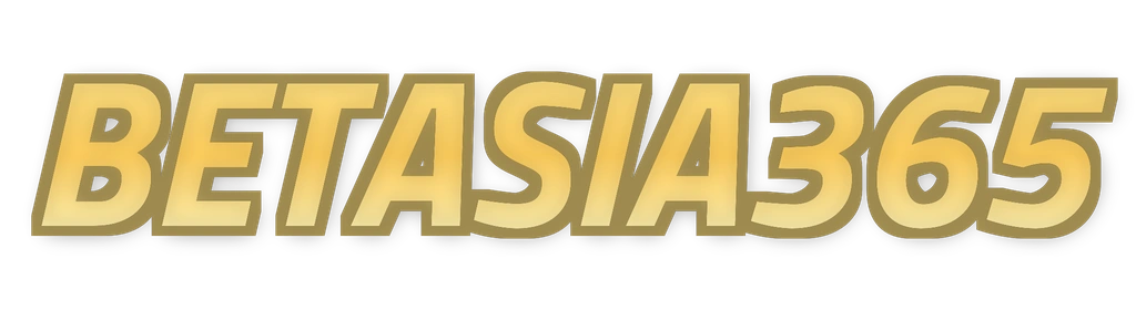 BETASIA365